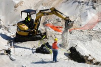 /album/cacblogitgroup4/operator-jpg/