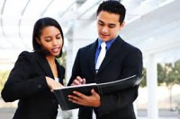 /album/cacblogitgroup4/business-jpg/